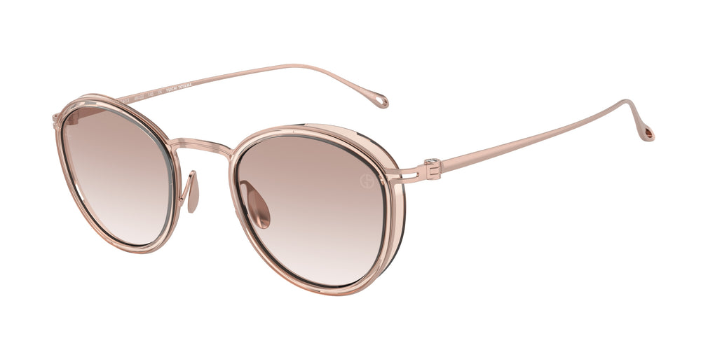 Giorgio Armani AR6148T 335413 46
