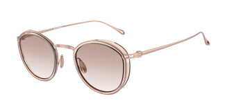 Giorgio Armani AR6148T 335413 46