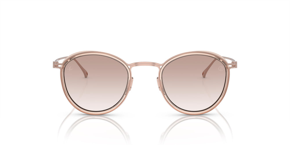 Giorgio Armani AR6148T 335413 46