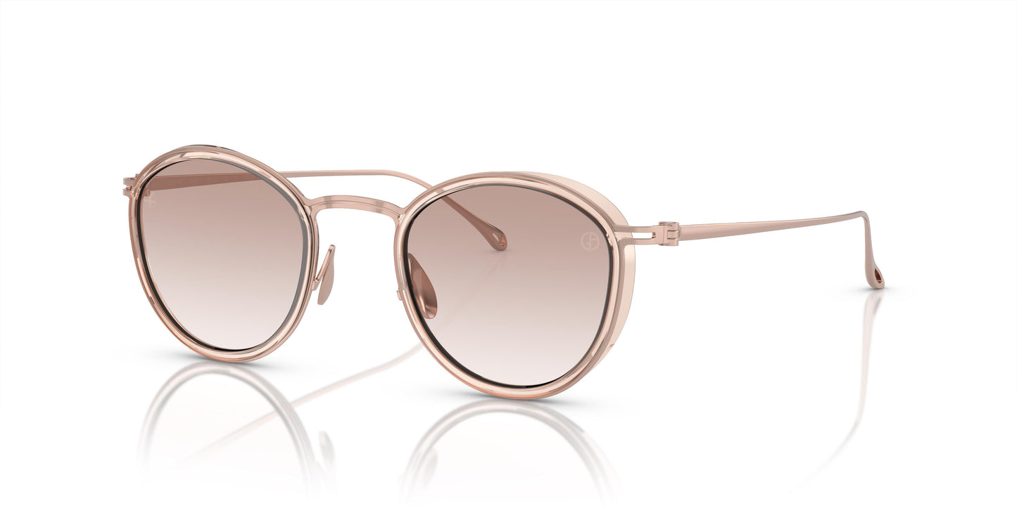 Giorgio Armani AR6148T 335413 46