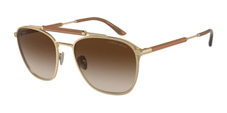 Giorgio Armani AR6149 300213 55