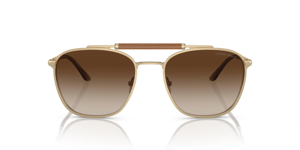 Giorgio Armani AR6149 300213 55
