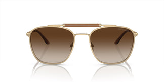 Giorgio Armani AR6149 300213 55