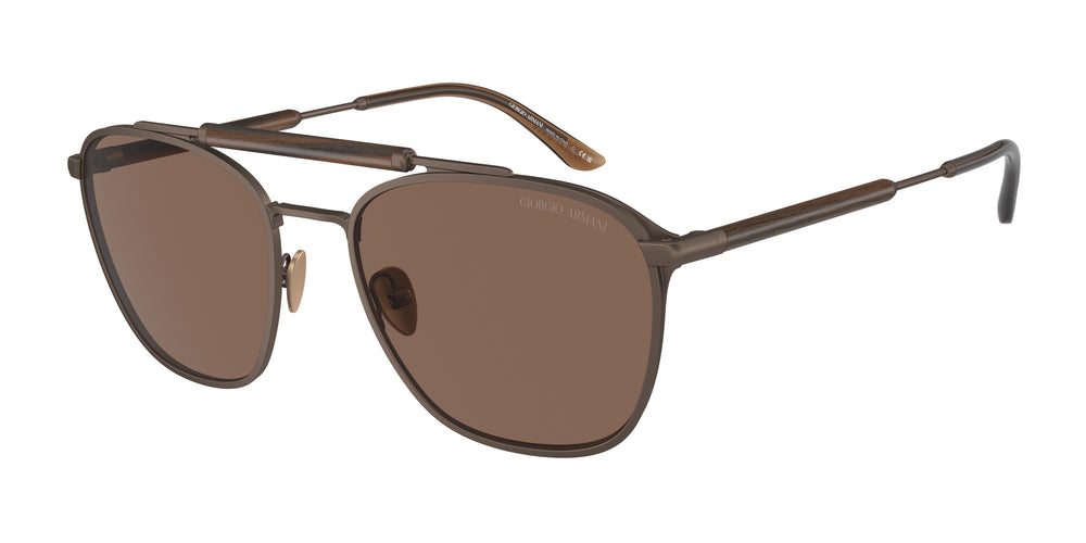 Giorgio Armani AR6149 300673 55