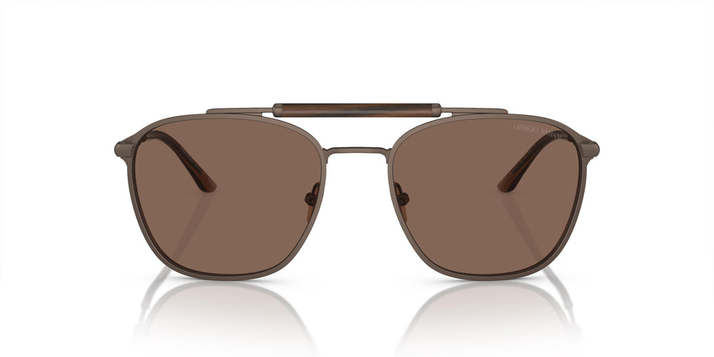 Giorgio Armani AR6149 300673 55