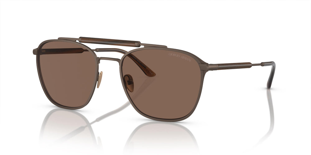 Giorgio Armani AR6149 300673 55