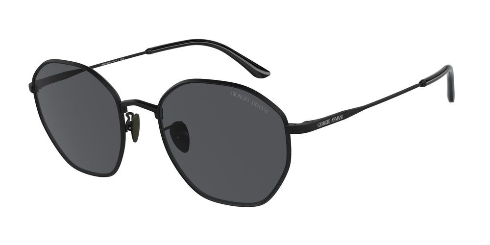 Giorgio Armani AR6150 300187 53
