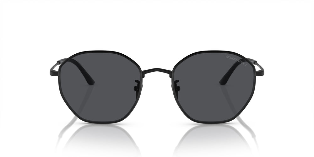 Giorgio Armani AR6150 300187 53