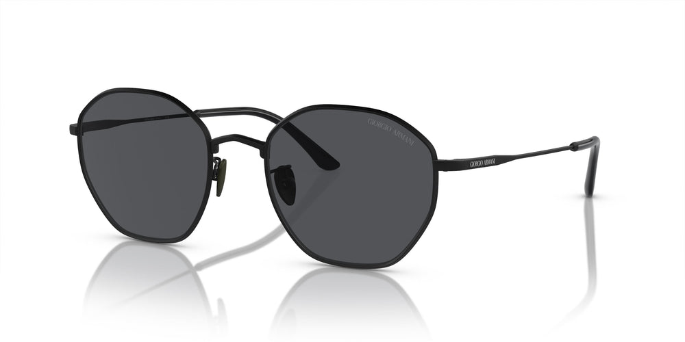 Giorgio Armani AR6150 300187 53