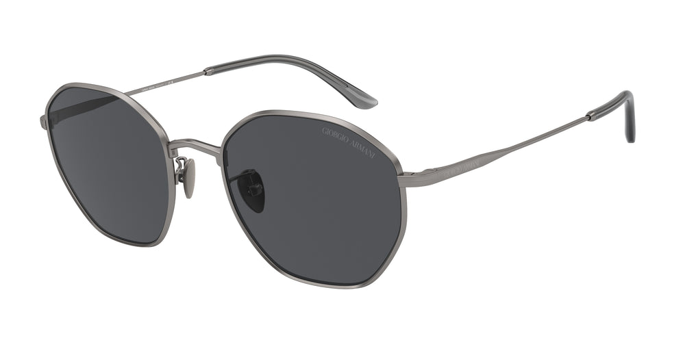 Giorgio Armani AR6150 300387 53