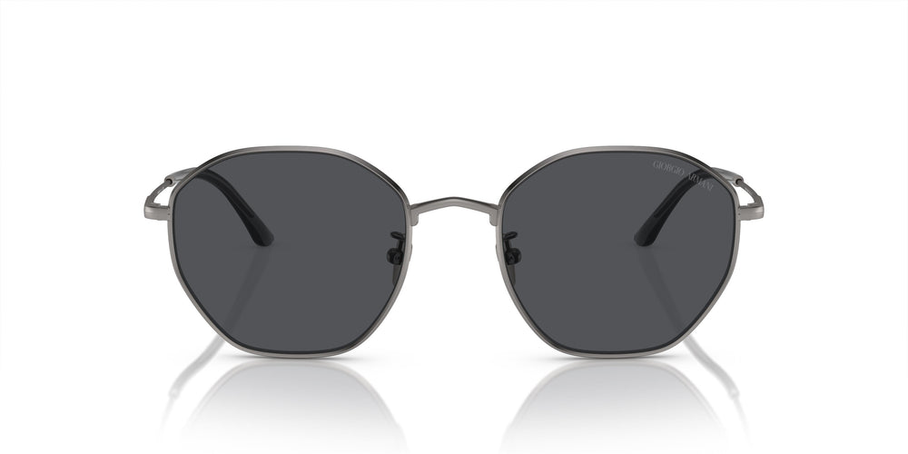 Giorgio Armani AR6150 300387 53
