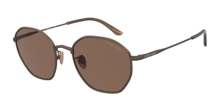 Giorgio Armani AR6150 300673 53