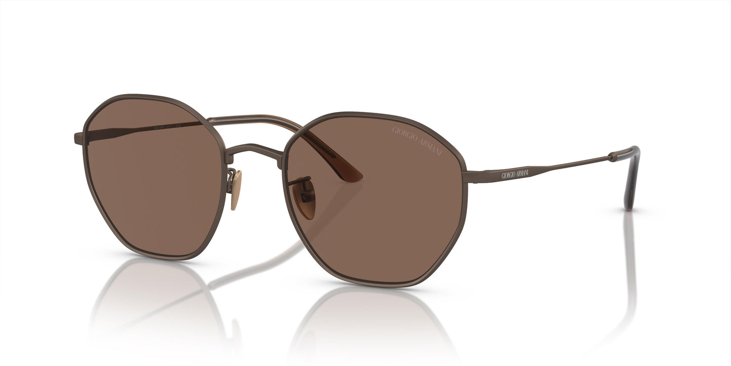 Giorgio Armani AR6150 300673 53
