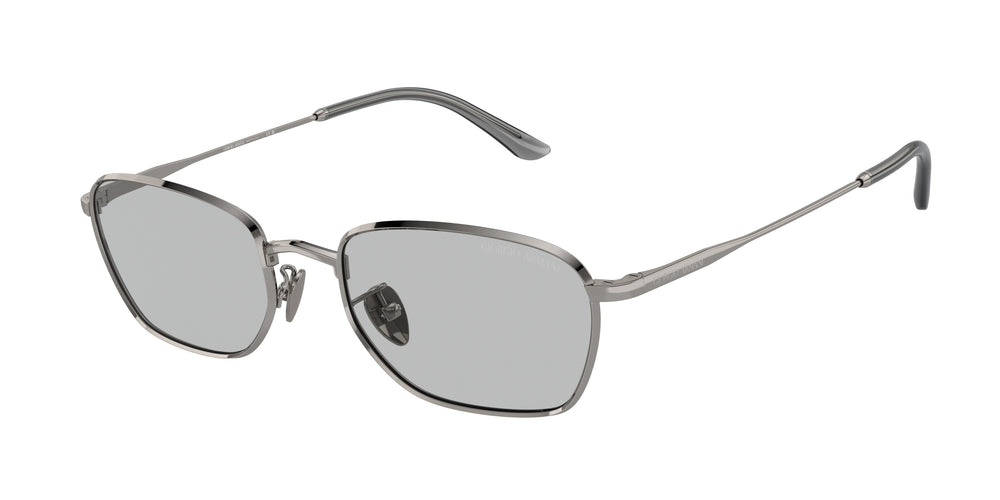 Giorgio Armani AR6151 301087 52