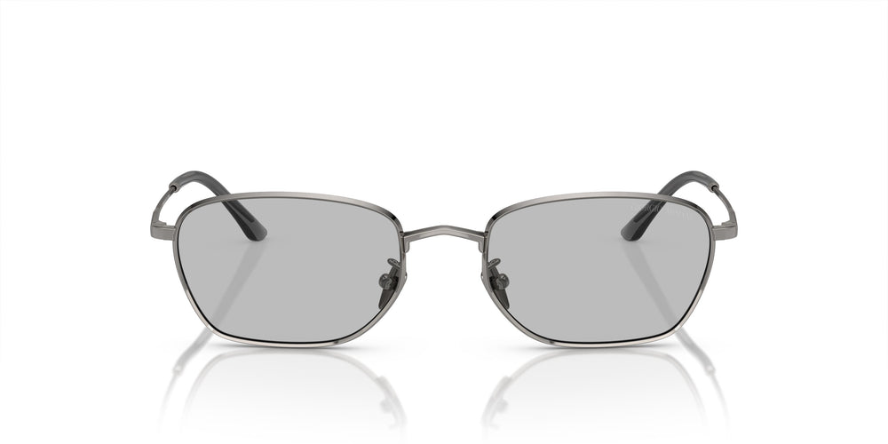 Giorgio Armani AR6151 301087 52