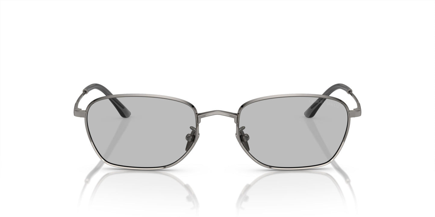 Giorgio Armani AR6151 301087 52