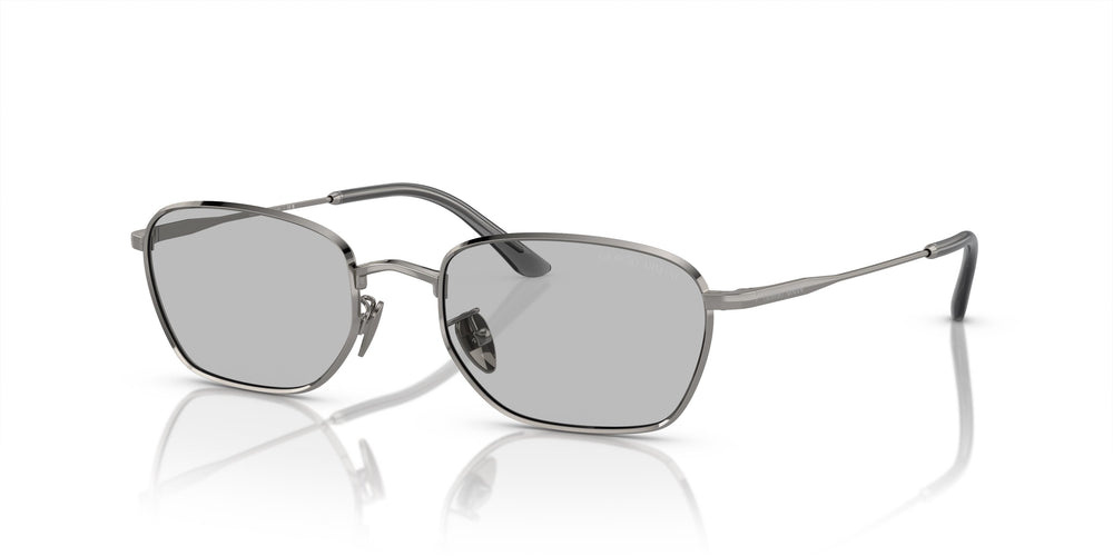 Giorgio Armani AR6151 301087 52