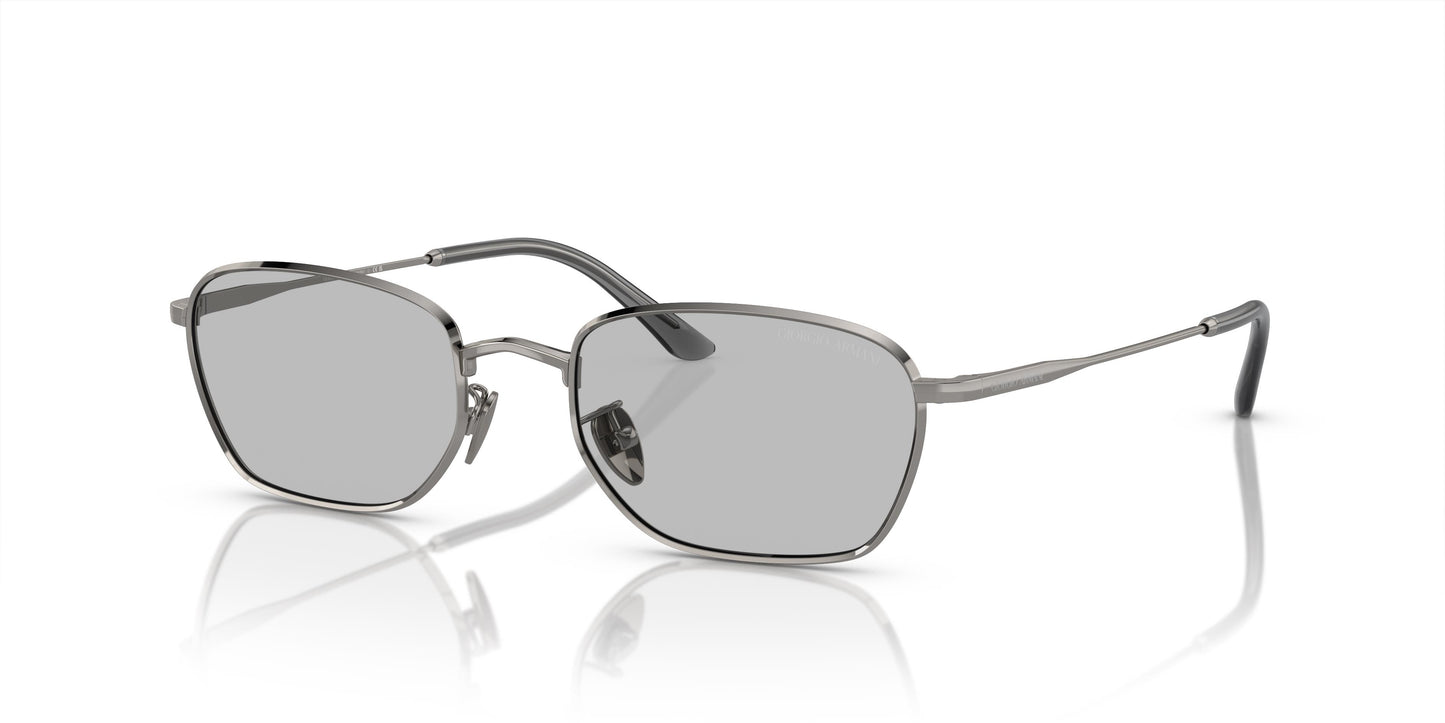 Giorgio Armani AR6151 301087 52