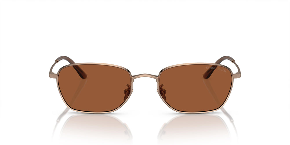 Giorgio Armani AR6151 301173 52