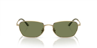 Giorgio Armani AR6151 30132A 52