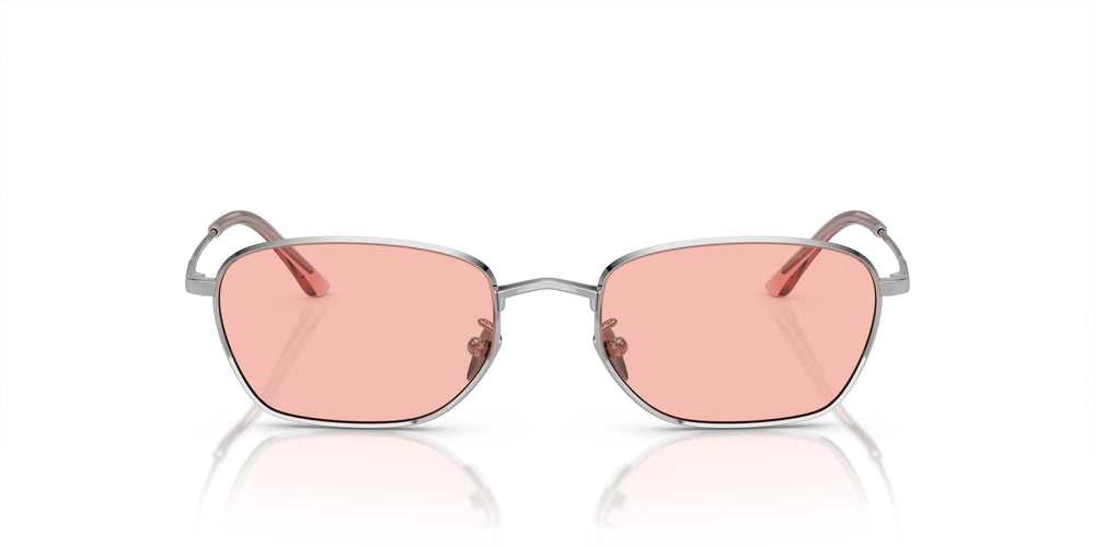 Giorgio Armani AR6151 3015/5 52