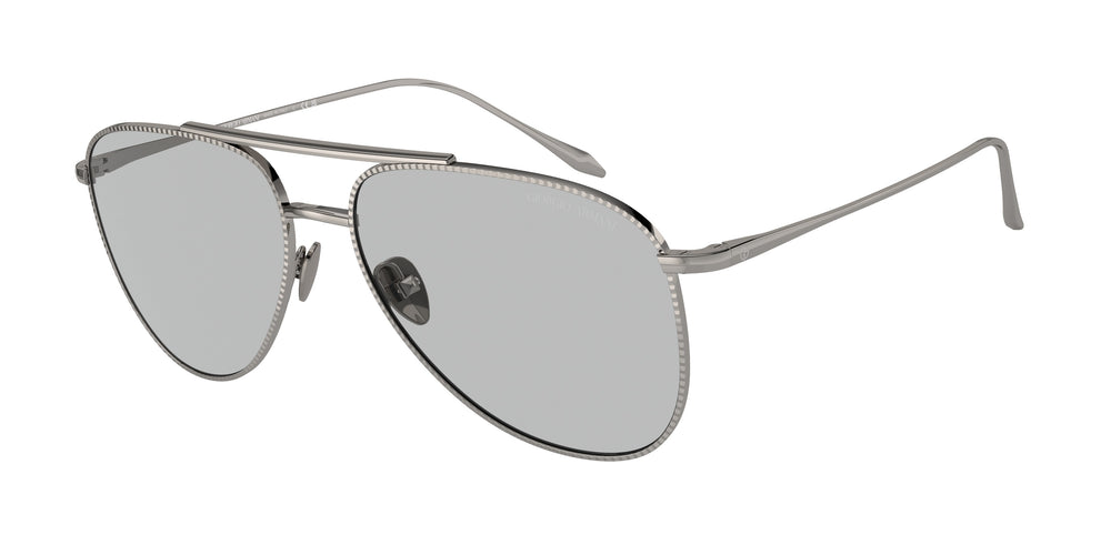 Giorgio Armani AR6152 301087 57