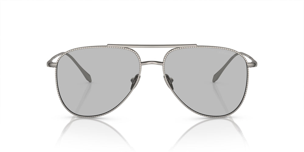 Giorgio Armani AR6152 301087 57