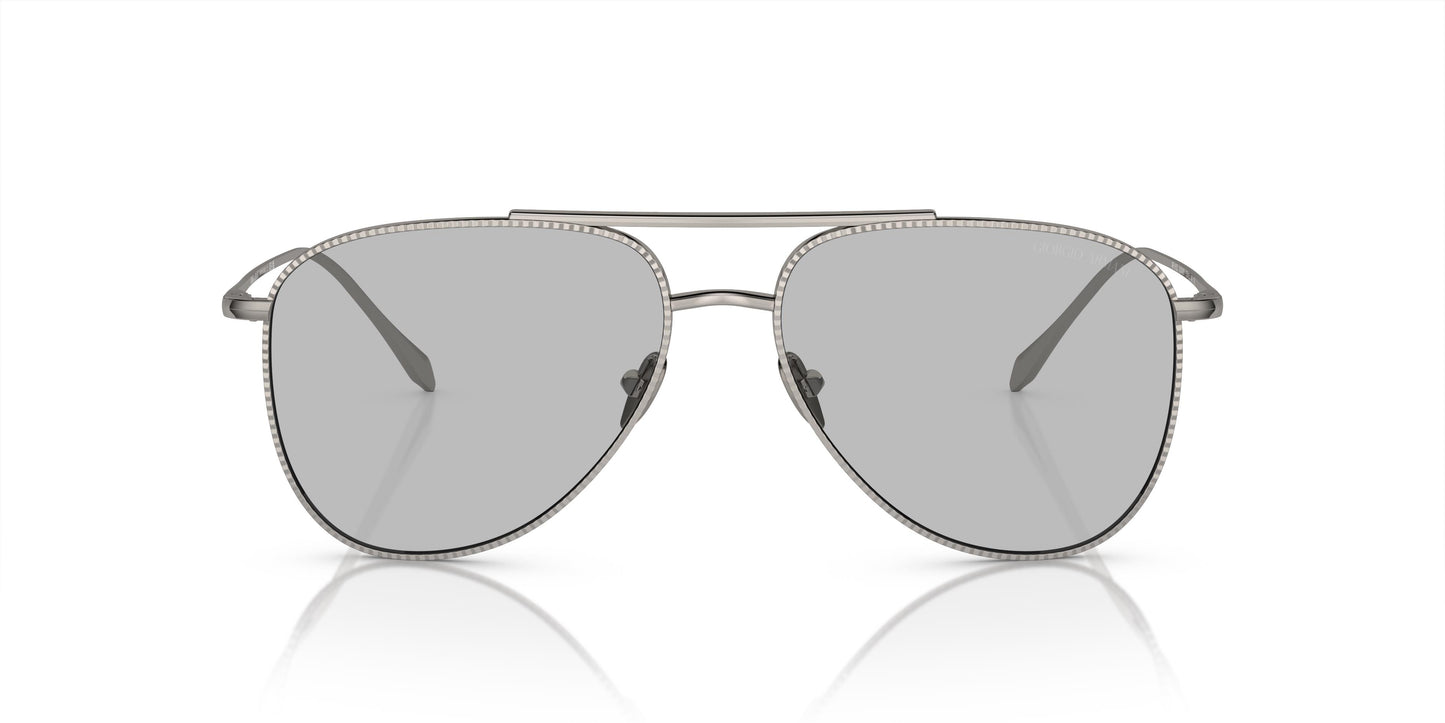 Giorgio Armani AR6152 301087 57