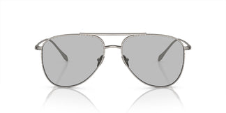 Giorgio Armani AR6152 301087 57