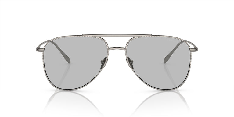 Giorgio Armani AR6152 301087 57
