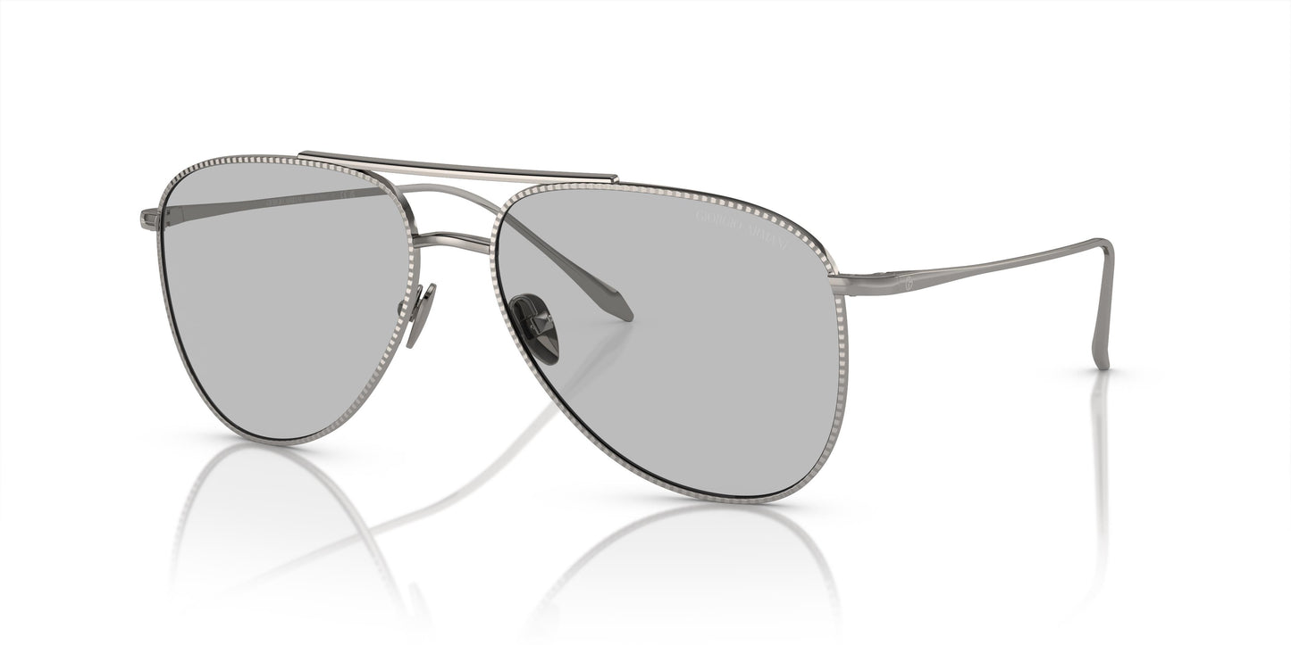 Giorgio Armani AR6152 301087 57