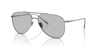 Giorgio Armani AR6152 301087 57