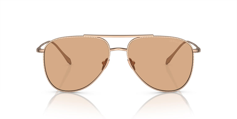Giorgio Armani AR6152 301193 57