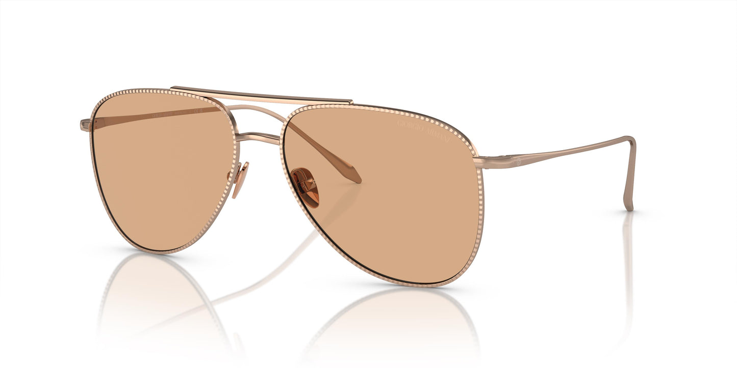Giorgio Armani AR6152 301193 57