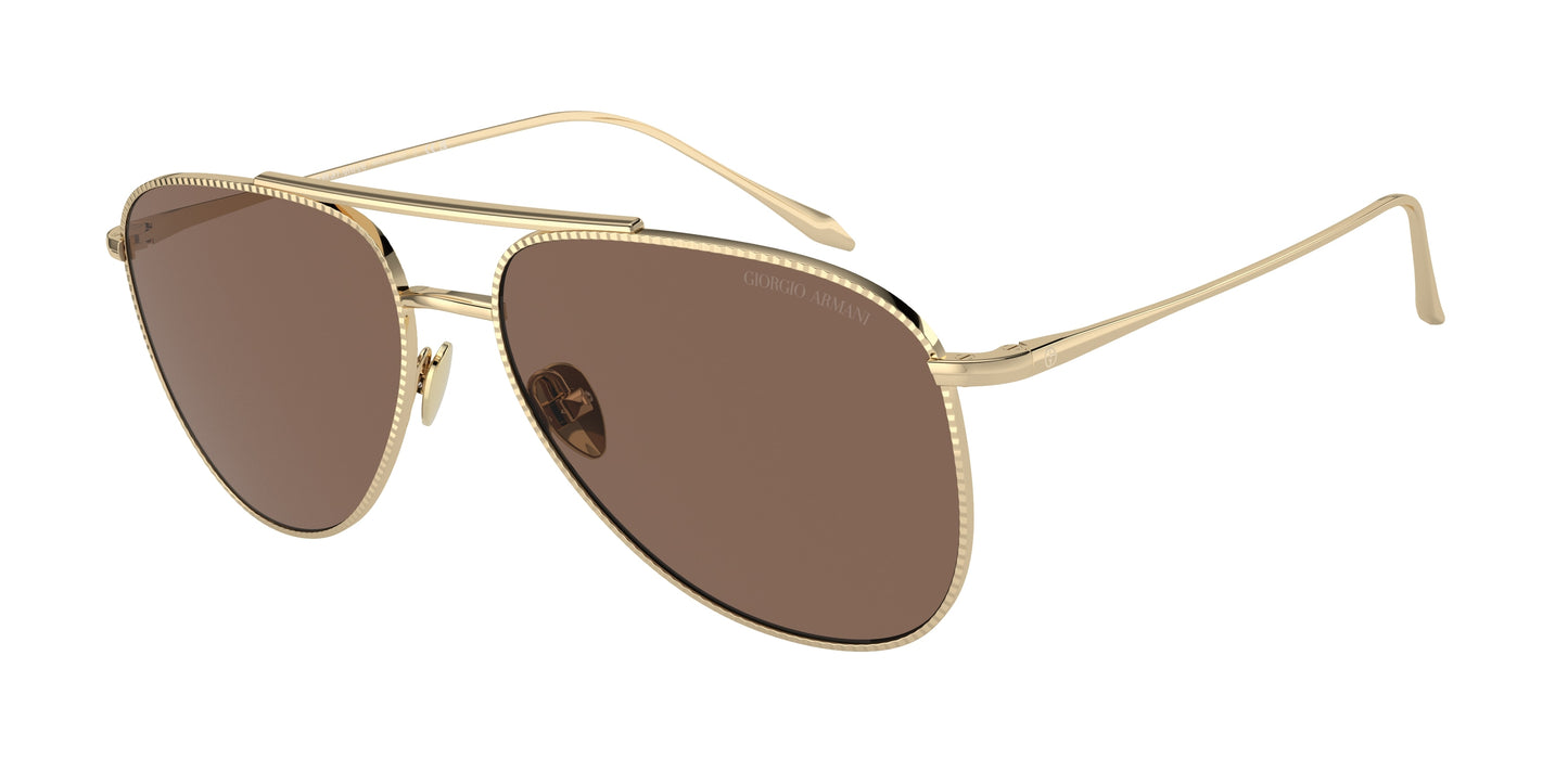 Giorgio Armani AR6152 301373 57