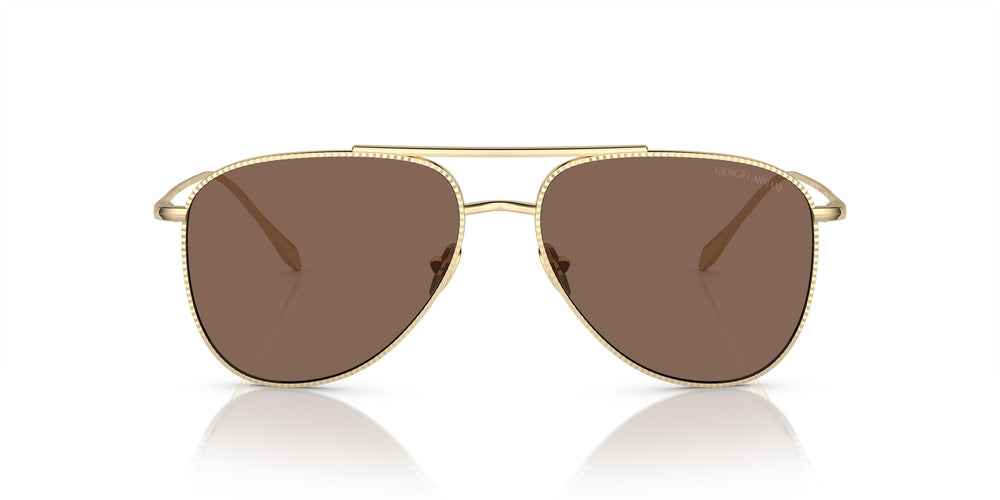 Giorgio Armani AR6152 301373 57