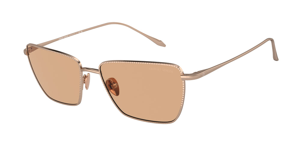 Giorgio Armani AR6153 301193 56