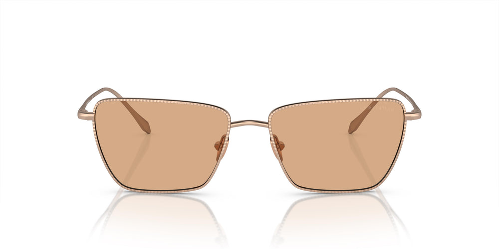 Giorgio Armani AR6153 301193 56