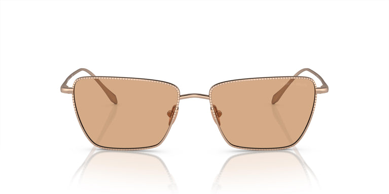 Giorgio Armani AR6153 301193 56