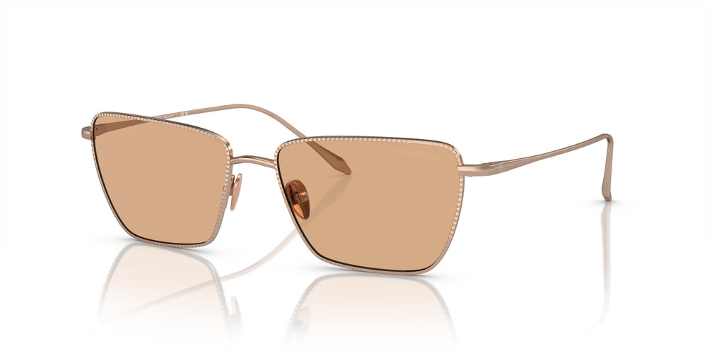 Giorgio Armani AR6153 301193 56