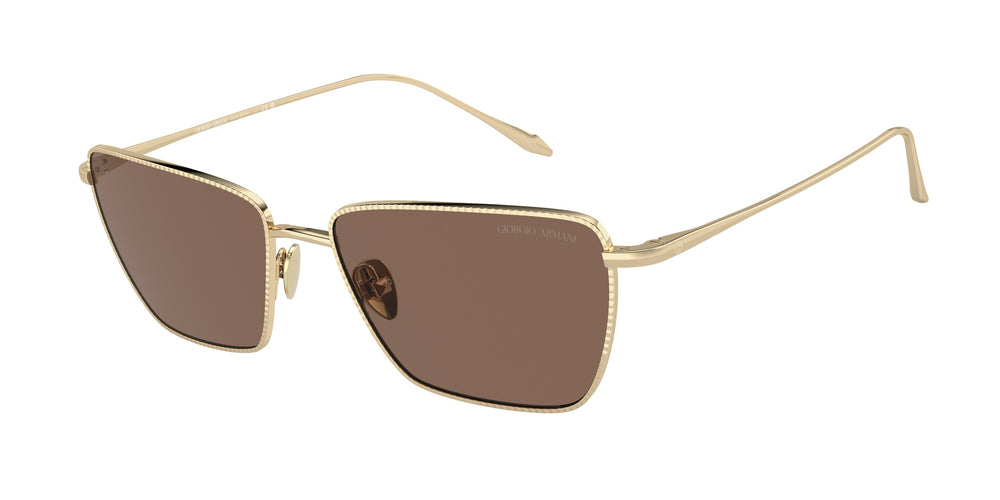 Giorgio Armani AR6153 301373 56