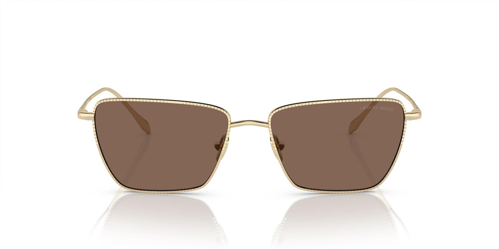 Giorgio Armani AR6153 301373 56
