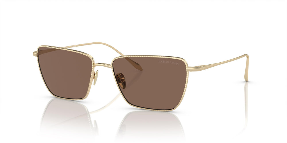 Giorgio Armani AR6153 301373 56