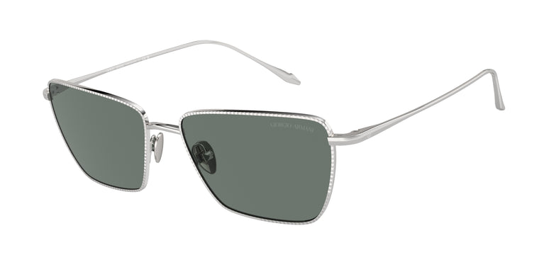 Giorgio Armani AR6153 301511 56