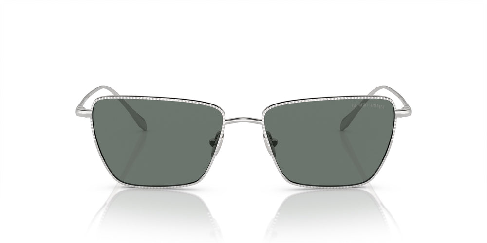 Giorgio Armani AR6153 301511 56