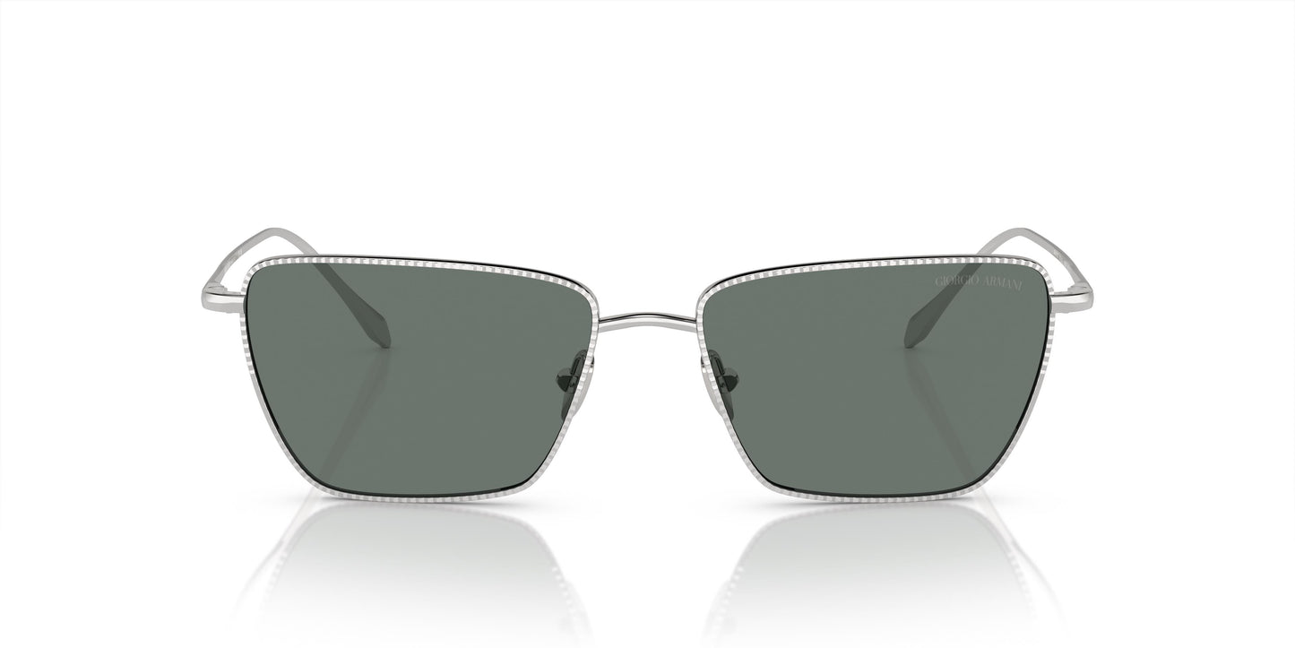 Giorgio Armani AR6153 301511 56