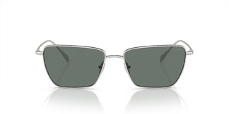 Giorgio Armani AR6153 301511 56