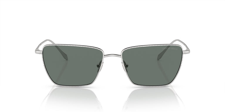 Giorgio Armani AR6153 301511 56