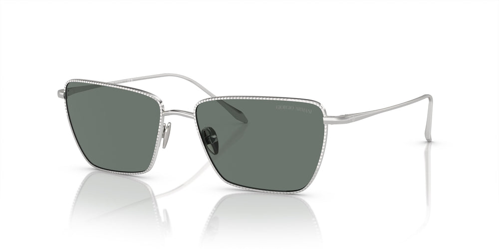Giorgio Armani AR6153 301511 56