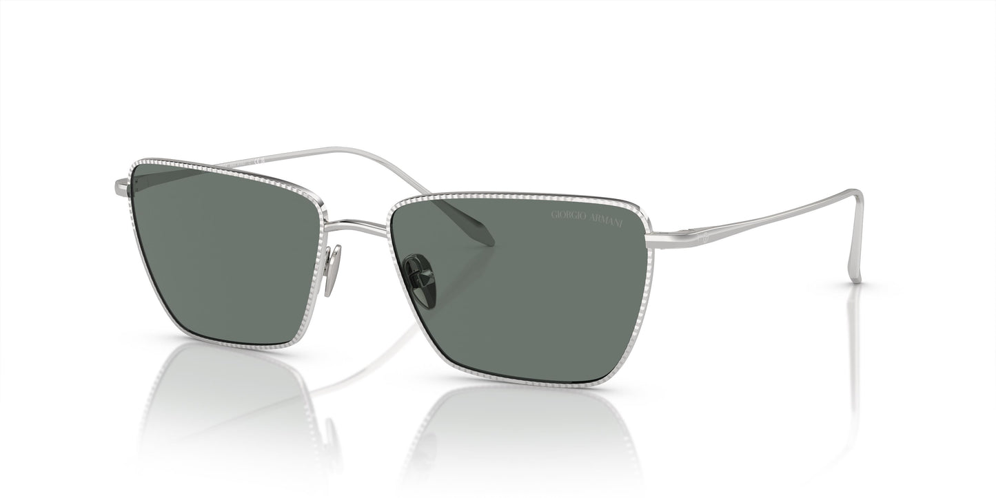 Giorgio Armani AR6153 301511 56
